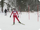 2023.02.04_Biathlon Elite_0008