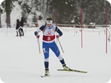 2023.02.04_Biathlon Elite_0009