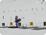 2023.02.04_Biathlon Elite_0010