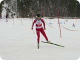 2023.02.04_Biathlon Elite_0020