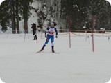 2023.02.04_Biathlon Elite_0021