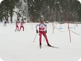 2023.02.04_Biathlon Elite_0027