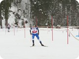 2023.02.04_Biathlon Elite_0030