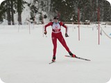 2023.02.04_Biathlon Elite_0032