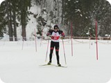 2023.02.04_Biathlon Elite_0035