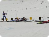 2023.02.04_Biathlon Elite_0038