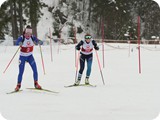 2023.02.04_Biathlon Elite_0041