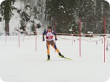 2023.02.04_Biathlon Elite_0042
