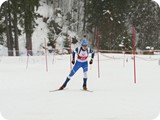 2023.02.04_Biathlon Elite_0043