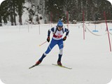 2023.02.04_Biathlon Elite_0044