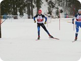 2023.02.04_Biathlon Elite_0046