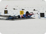 2023.02.04_Biathlon Elite_0053