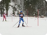 2023.02.04_Biathlon Elite_0054