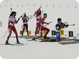 2023.02.04_Biathlon Elite_0062