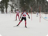 2023.02.04_Biathlon Elite_0070