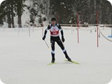 2023.02.04_Biathlon Elite_0071