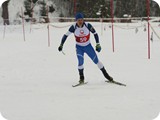 2023.02.04_Biathlon Elite_0072