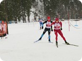 2023.02.04_Biathlon Elite_0074