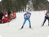 2023.02.04_Biathlon Elite_0075