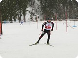 2023.02.04_Biathlon Elite_0076