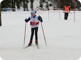 2023.02.04_Biathlon Kids, Fun_0001