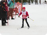 2023.02.04_Biathlon Kids, Fun_0002
