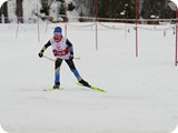 2023.02.04_Biathlon Kids, Fun_0008