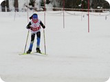 2023.02.04_Biathlon Kids, Fun_0009