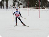 2023.02.04_Biathlon Kids, Fun_0010