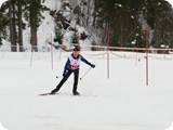 2023.02.04_Biathlon Kids, Fun_0013