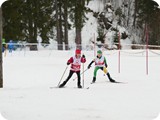 2023.02.04_Biathlon Kids, Fun_0014