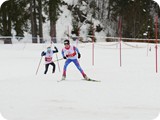 2023.02.04_Biathlon Kids, Fun_0020