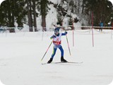 2023.02.04_Biathlon Kids, Fun_0022
