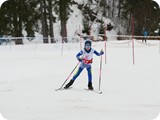 2023.02.04_Biathlon Kids, Fun_0023