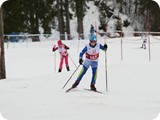 2023.02.04_Biathlon Kids, Fun_0025