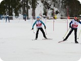 2023.02.04_Biathlon Kids, Fun_0026