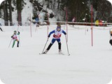 2023.02.04_Biathlon Kids, Fun_0029