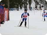 2023.02.04_Biathlon Kids, Fun_0032