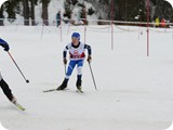 2023.02.04_Biathlon Kids, Fun_0034