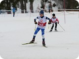 2023.02.04_Biathlon Kids, Fun_0035