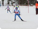 2023.02.04_Biathlon Kids, Fun_0036