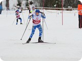 2023.02.04_Biathlon Kids, Fun_0037