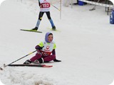 2023.02.04_Biathlon Kids, Fun_0038