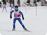 2023.02.04_Biathlon Kids, Fun_0040