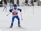2023.02.04_Biathlon Kids, Fun_0041