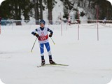 2023.02.04_Biathlon Kids, Fun_0042