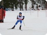 2023.02.04_Biathlon Kids, Fun_0043