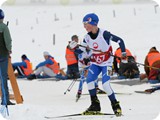 2023.02.04_Biathlon Kids, Fun_0045