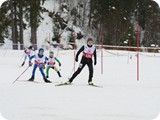 2023.02.04_Biathlon Kids, Fun_0046