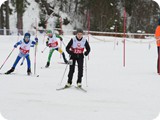 2023.02.04_Biathlon Kids, Fun_0047